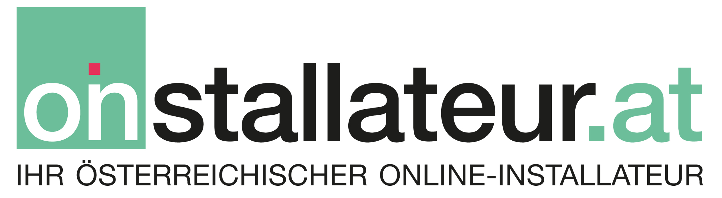 Onstallateur